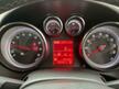 Vauxhall Astra GTC