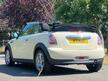 MINI Convertible