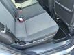 Vauxhall Meriva