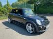MINI Convertible