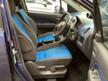 Vauxhall Agila