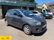 Suzuki Celerio