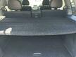 Vauxhall Meriva