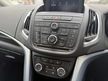 Vauxhall Zafira