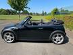 MINI Convertible