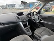 Vauxhall Zafira