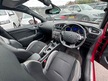 Citroen DS4