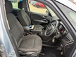 Vauxhall Zafira