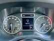 Mercedes B Class