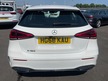 Mercedes A Class