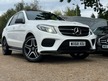 Mercedes GL Class