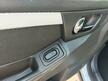 Vauxhall Meriva