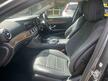 Mercedes B Class