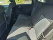 Vauxhall Meriva