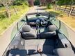 MINI Convertible