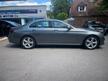Mercedes B Class