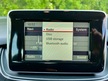 Mercedes B Class