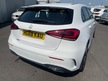 Mercedes A Class