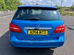 Mercedes B Class