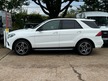 Mercedes GL Class