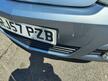 Vauxhall Meriva