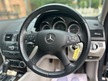 Mercedes C Class