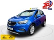 Vauxhall Mokka X