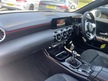 Mercedes A Class