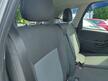 Vauxhall Meriva