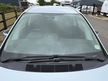 Vauxhall Zafira