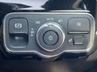 Mercedes A Class
