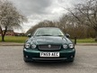 Jaguar X-Type