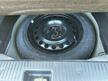 Vauxhall Meriva
