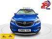 Vauxhall Mokka X