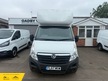 Vauxhall Movano