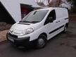 Citroen Dispatch