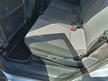 Vauxhall Meriva