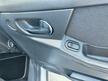Vauxhall Meriva