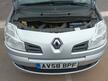 Renault Grand Modus