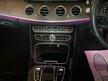 Mercedes B Class