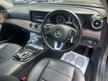 Mercedes B Class