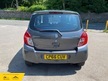 Suzuki Celerio
