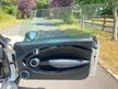 MINI Convertible