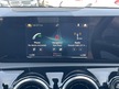 Mercedes A Class