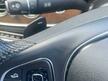 Mercedes B Class