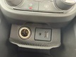Vauxhall Zafira