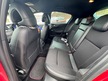 Citroen DS4