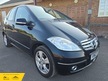 Mercedes A Class