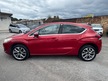 Citroen DS4