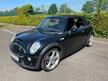 MINI Convertible